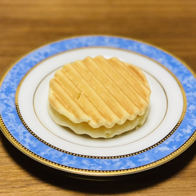 道の駅　美山ふれあい広場 - 南丹市その他（アイスクリーム）の写真（食べログが提供するog:image）