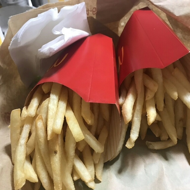 マクドナルド 早稲田駅前店 Mcdonald S 早稲田 メトロ ハンバーガー 食べログ マクドナルド 早稲田駅前店 Mcdonald S 早稲田 メトロ ハンバーガー 食べログ