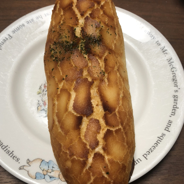 プロローグ Prologue たまプラーザ パン 食べログ プロローグ Prologue たまプラーザ パン 食べログ