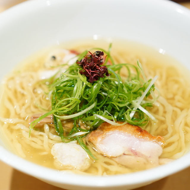 【保存版】馬喰横山駅のラーメン・つけ麺25選！アクセス◎コスパ◎味◎でランチや飲み会の〆にもおすすめ【グルメライターが徹底ガイド】