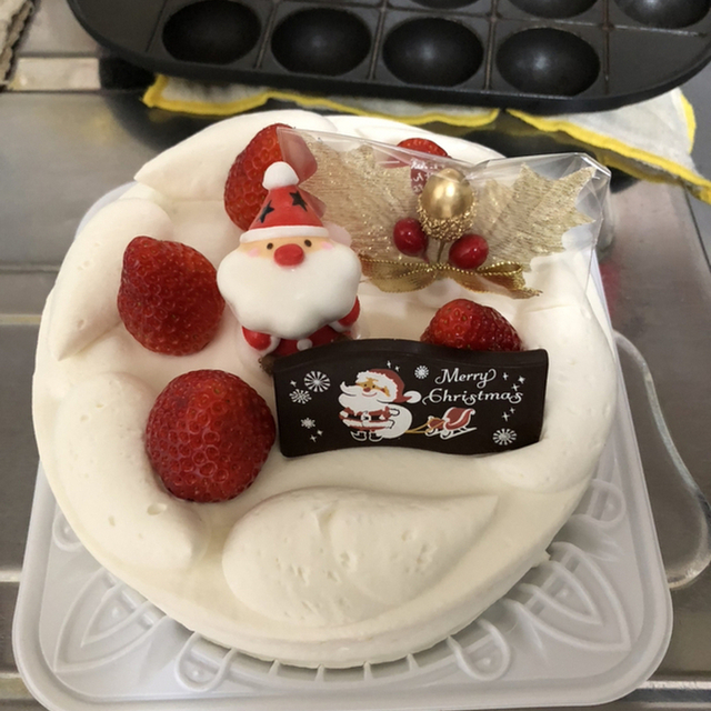 洋菓子 プランタン 上小田井 ケーキ 食べログ