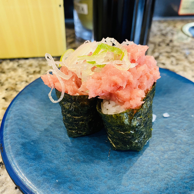 大江戸 新宿西口店 おおえど 新宿西口 回転寿司 食べログ 大江戸 新宿西口店 おおえど 新宿西口 回転寿司 食べログ