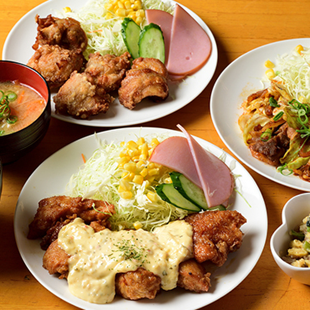 ママの店 小倉 定食 食堂 ネット予約可 食べログ ママの店 小倉 定食 食堂 ネット予約可 食べログ