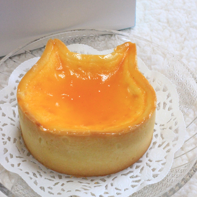 21年版 お台場でケーキならここ スイーツマニアおすすめの15選 テイクアウトok ケーキ自慢のカフェ アフタヌーンティーなど アニーお祝い体験マガジン By ギフトモール