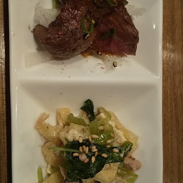 一人焼き鳥 B 資生館小学校前 焼鳥 食べログ 一人焼き鳥 B 資生館小学校前 焼鳥 食べログ