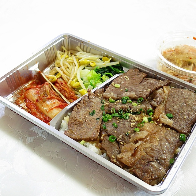 焼肉レストラン ソウル 本八幡 焼肉 食べログ 焼肉レストラン ソウル 本八幡 焼肉 食べログ