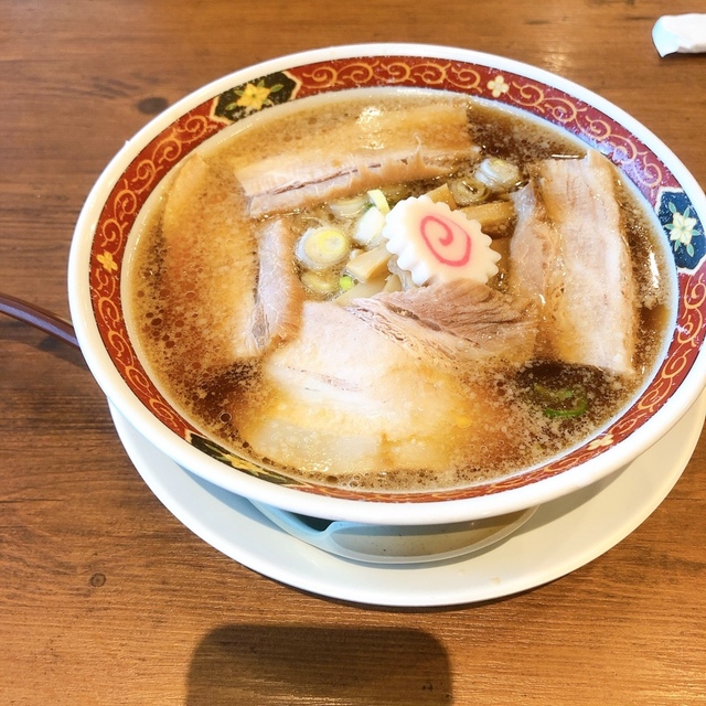 喜多方ラーメン大安食堂 仙台トラストシティ店 あおば通 ラーメン 食べログ 喜多方ラーメン大安食堂 仙台トラストシティ店 あおば通 ラーメン 食べログ