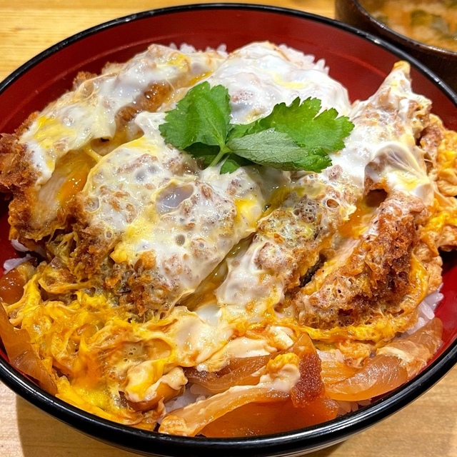 閉店 豚屋とん一 京都寺町店 ぶたやとんいち 京都河原町 とんかつ 食べログ