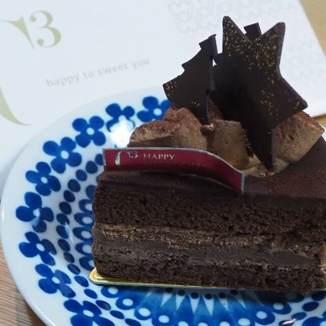 口コミ一覧 C3 千葉そごう店 シーキューブ 京成千葉 ケーキ 食べログ 口コミ一覧 C3 千葉そごう店 シーキューブ 京成千葉 ケーキ 食べログ