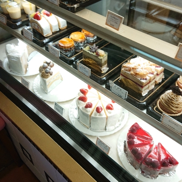 ラ プラージュ 大垣 ケーキ 食べログ ラ プラージュ 大垣 ケーキ 食べログ