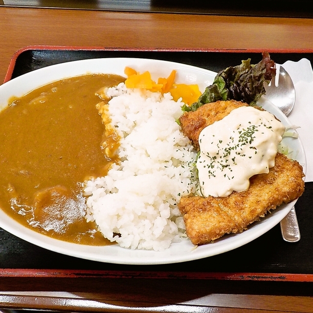 道の駅 高千穂 高千穂 その他 食べログ