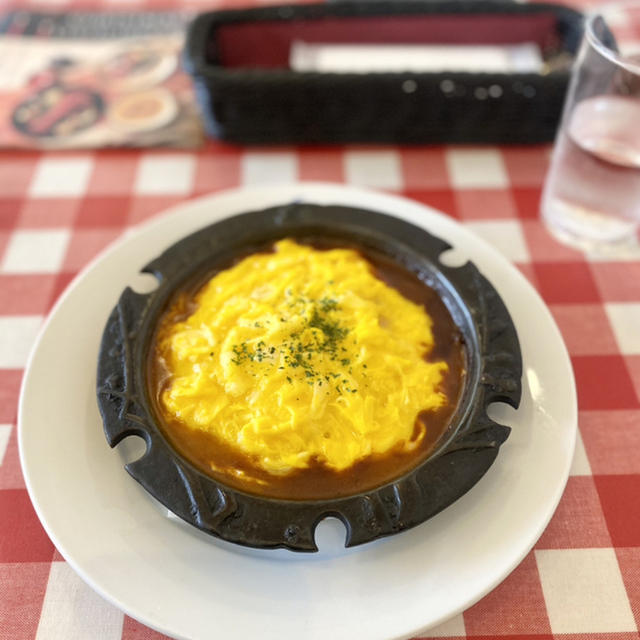 閉店 銀座洋食 三笠會館 江戸東京博物館店 両国 洋食 食べログ 閉店 銀座洋食 三笠會館 江戸東京博物館店 両国 洋食 食べログ