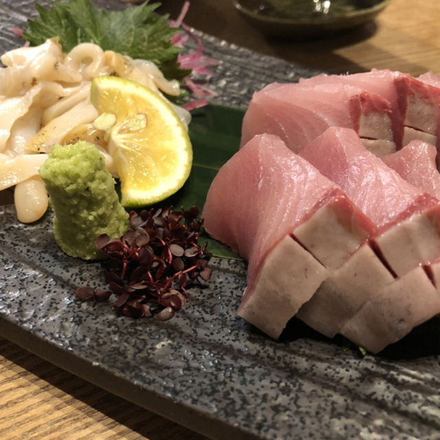 旬菜 あっ葉 野々市 ｊｒ 居酒屋 食べログ