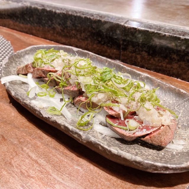 やきやき三輪 東京 広尾店 やきやきみわ 広尾 鉄板焼き 食べログ