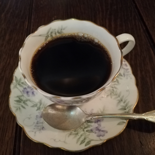 カフェ アンジェリーナ - 世田谷(カフェ)の写真(食べログが提供するog:image)
