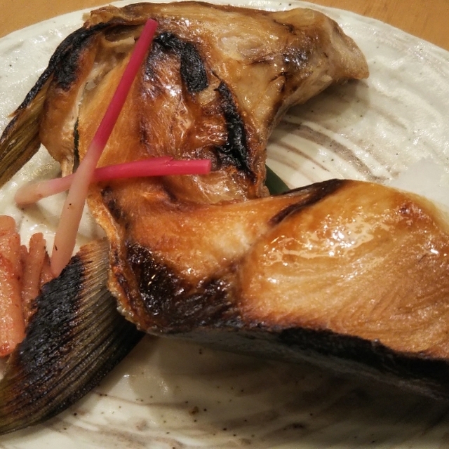 回転寿司割烹和さび 室蘭店 東室蘭 回転寿司 食べログ