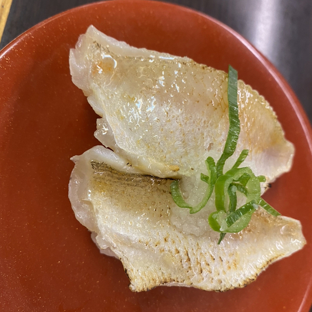 回転寿司喜楽 高槻 岡本店 摂津富田 回転寿司 食べログ