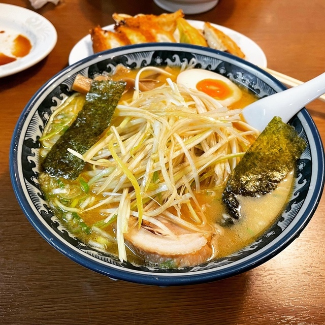 麺屋 いろは 東海 ラーメン 食べログ