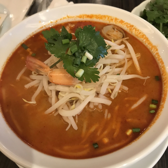 タイのラーメン 目白 タイ料理 食べログ タイのラーメン 目白 タイ料理 食べログ