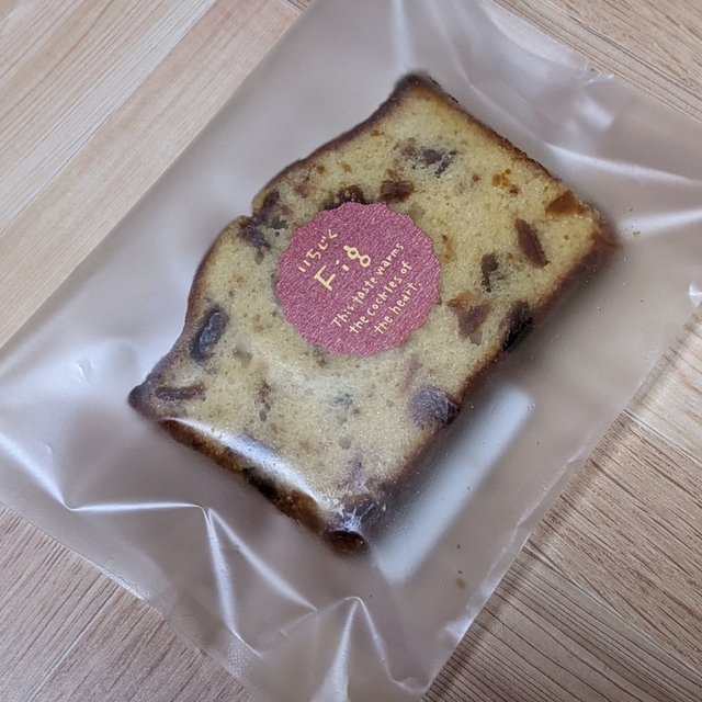 川西名産ケーキのおおたに 旧店名 川西けーきの家おおたに 川西能勢口 ケーキ 食べログ