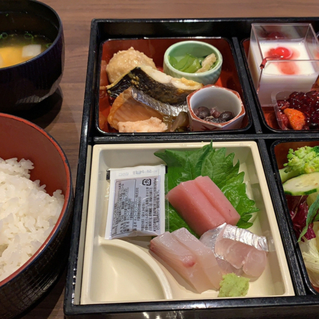はな花 ハナハナ 南宮崎 カフェ 食べログ