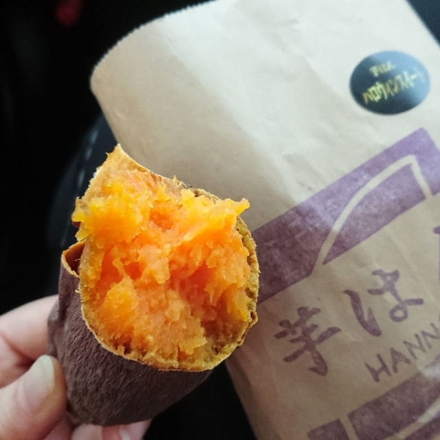 21年版 飯能市でランチならここ 埼玉県民おすすめの15店 B級グルメ 雰囲気 カフェ ご当地餃子のお店など アニーお祝い体験マガジン By ギフトモール 21年版 飯能市でランチならここ 埼玉県民おすすめの15店 B級グルメ 雰囲気 カフェ ご当地餃子のお店など アニーお祝い体験マガジン By ギフトモール