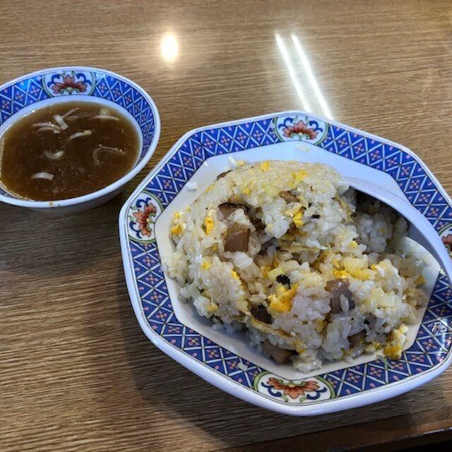 閉店 らーめん花楽 厚木店 本厚木 ラーメン 食べログ