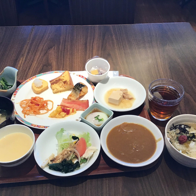 小田急ホテルセンチュリー相模大野 相模大野 旅館 オーベルジュ その他 食べログ