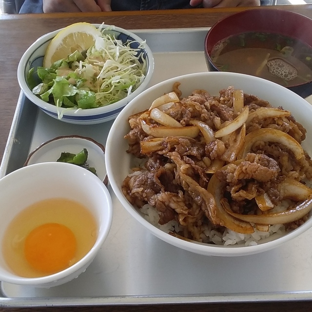 板橋食堂 上之郷 定食 食堂 食べログ