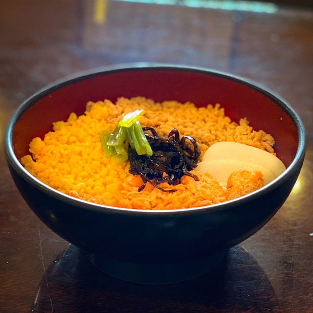 末ぜん(スエゼン) - 代官山(日本料理)の写真(食べログが提供するog:image)