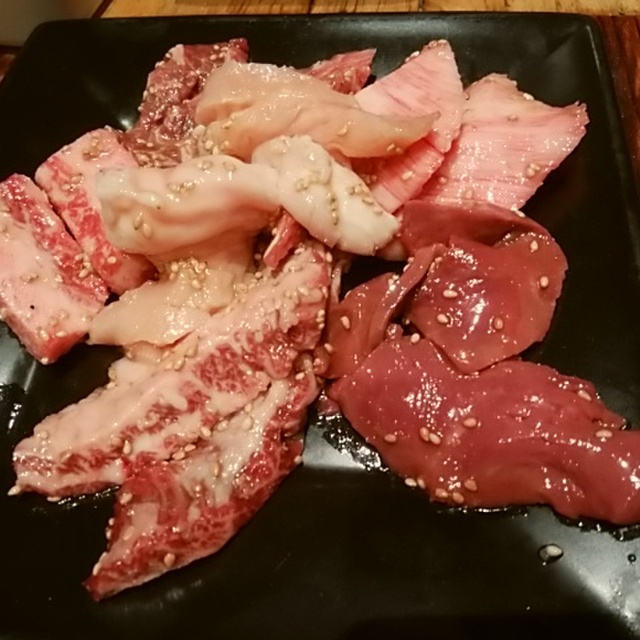 閉店 赤坂大関 ラゾーナ川崎プラザ店 川崎 焼肉 食べログ 閉店 赤坂大関 ラゾーナ川崎プラザ店 川崎 焼肉 食べログ