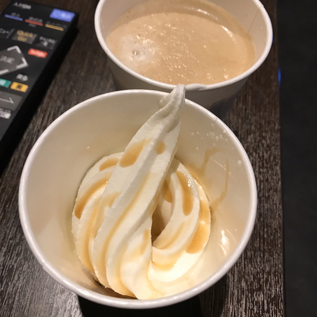 快活club 調布国領店 国領 その他 食べログ