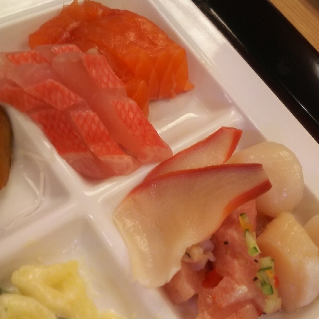 口コミ一覧 土肥マリンホテル 伊豆市その他 旅館 オーベルジュ その他 食べログ