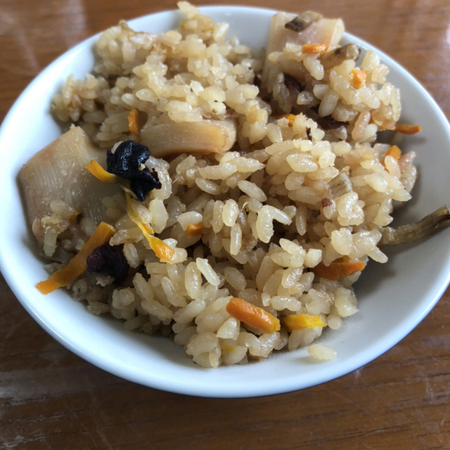 いづみ食堂 南伊豆町その他 魚介料理 海鮮料理 食べログ