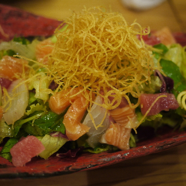 長野家(ながのけ) - 和歌山(居酒屋)の写真(食べログが提供するog:image)