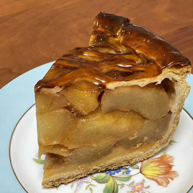お菓子工房 ファヴリット Favorite 四条 京都市営 ケーキ 食べログ