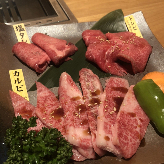 紀尾井町 くろげ 永田町 焼肉 食べログ 紀尾井町 くろげ 永田町 焼肉 食べログ