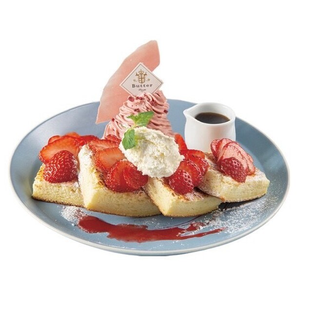 バター プレミアム ららぽーと横浜店 Butter Premium 鴨居 カフェ 食べログ バター プレミアム ららぽーと横浜店 Butter Premium 鴨居 カフェ 食べログ