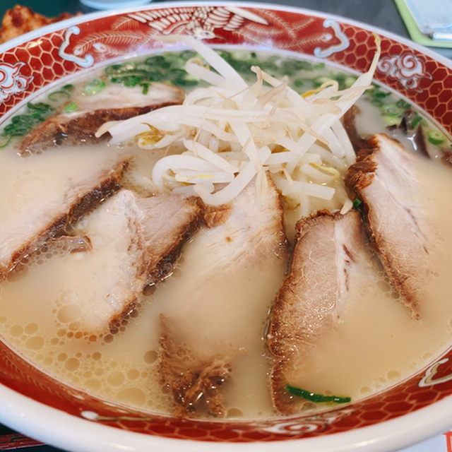 ラーメンやまと 上川内 ラーメン 食べログ ラーメンやまと 上川内 ラーメン 食べログ