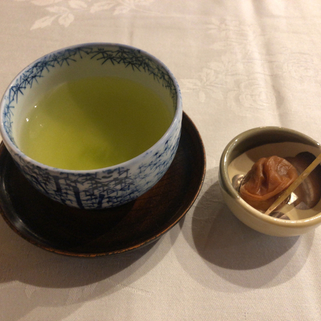 菊華荘（きっかそう） - 宮ノ下（懐石・会席料理）の写真（食べログが提供するog:image）