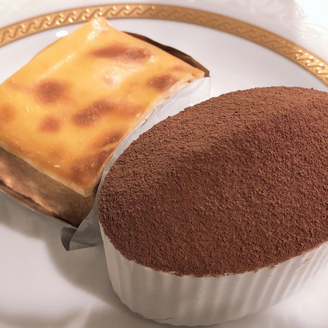 キャンティ 松屋銀座店 銀座一丁目 ケーキ 食べログ キャンティ 松屋銀座店 銀座一丁目 ケーキ 食べログ