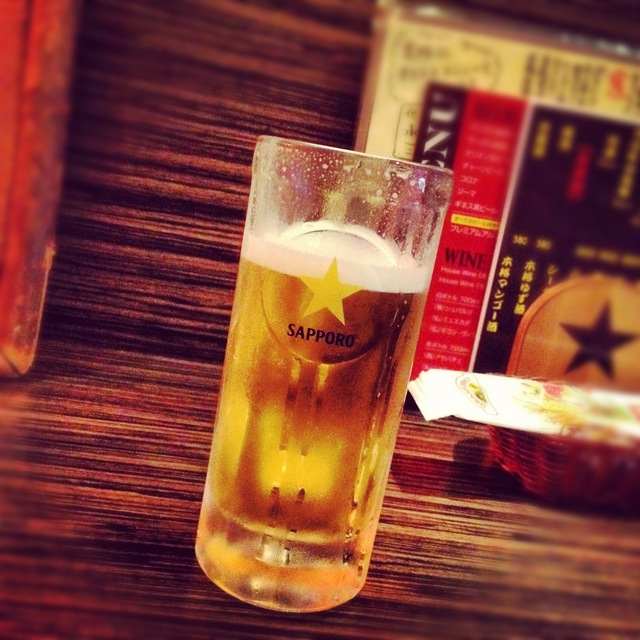 ぴろ吉ダイニング ぴろきちだいにんぐ 西船橋 居酒屋 食べログ ぴろ吉ダイニング ぴろきちだいにんぐ 西船橋 居酒屋 食べログ
