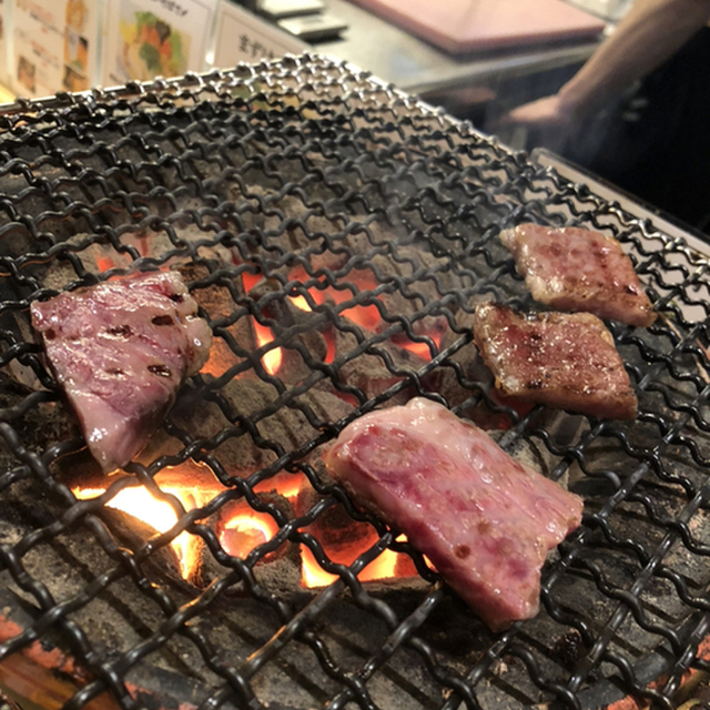 京もつ鍋 ホルモン 火洛 カラク 円町 ホルモン ネット予約可 食べログ 京もつ鍋 ホルモン 火洛 カラク 円町 ホルモン ネット予約可 食べログ
