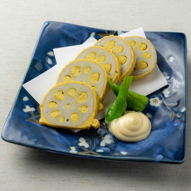 21年版 熊本の個室があるディナー15選 カップルのデートや記念日にもおすすめ 旅行好き筆者が徹底ガイド 市内中央区 天草 大畑周辺のエリア別に厳選 アニーお祝い体験マガジン By ギフトモール 21年版 熊本の個室があるディナー15選 カップルのデートや記念日にもおすすめ 旅行好き筆者が徹底ガイド 市内中央区 天草 大畑周辺のエリア別に厳選 アニーお祝い体験マガジン By ギフトモール