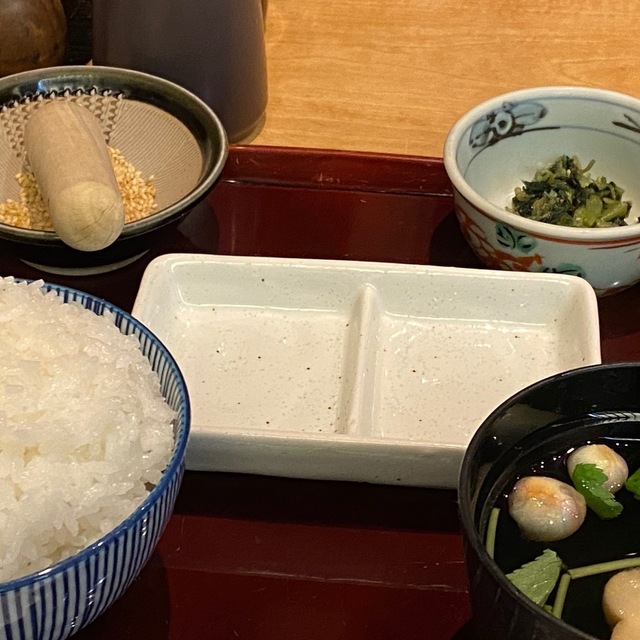 口コミ一覧 3ページ目 熟かつ亭 蒲田 とんかつ 食べログ