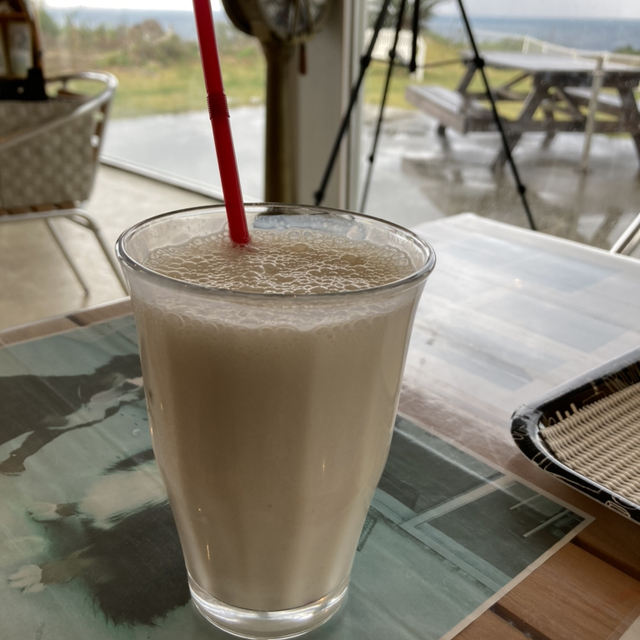 カフェ コテージ オーシャンブリーズ 今帰仁村 カフェ 食べログ カフェ コテージ オーシャンブリーズ 今帰仁村 カフェ 食べログ