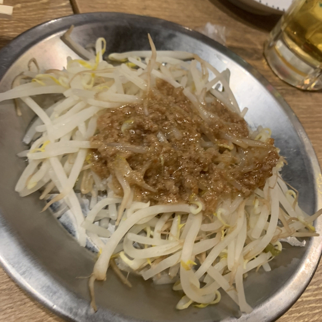 大衆酒場 ちばチャン 本八幡店 本八幡 焼鳥 ネット予約可 食べログ