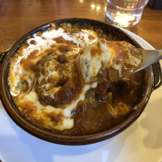 ヴァンカム 苫小牧 喫茶店 食べログ ヴァンカム 苫小牧 喫茶店 食べログ