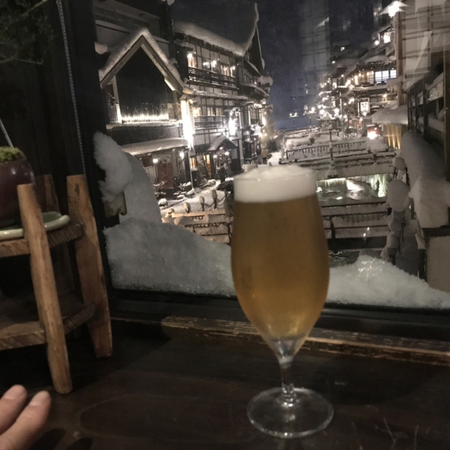 伊豆の華 いずのはな 尾花沢市その他 そば 食べログ 伊豆の華 いずのはな 尾花沢市その他 そば 食べログ
