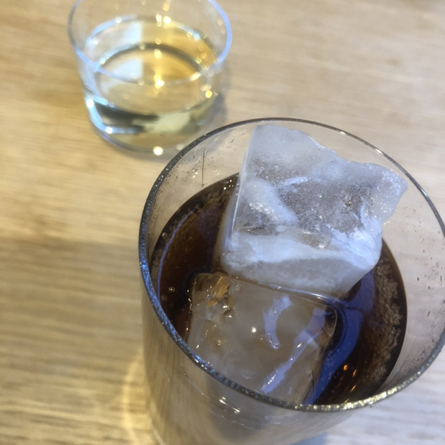 バケット Bucket 武蔵小杉 カフェ 食べログ バケット Bucket 武蔵小杉 カフェ 食べログ